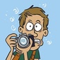 User picture for Paul Synnott