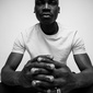 User picture for OLUGBUYI OSUNSANYA