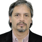 User picture for Beto Santillan