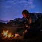 User picture for Elvir Sehic