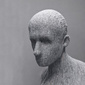 User picture for Marc Sheridan