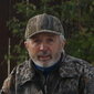 User picture for Borden Thomas