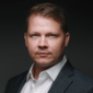 User picture for Todd Shaffer