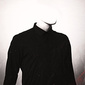 User picture for John Milisis
