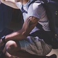 User picture for Chris Mira