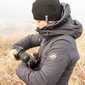 User picture for Taisuke Goto