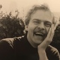 User picture for DAVID PARK