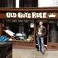User picture for Rod Collett