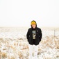 User picture for Austin McCurry