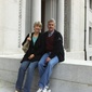 User picture for Ian Masterson