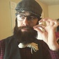 User picture for charles Jones