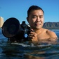 User picture for Chun Chau