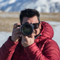 User picture for Samuel Scicluna