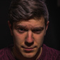 User picture for Davide Turchi