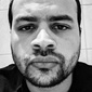 User picture for Tanzeel Ur Rehman