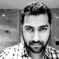 User picture for Shashank Devulapally