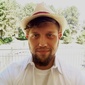 User picture for Matt Matthews