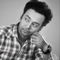 User picture for sridip saha