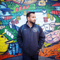 User picture for Soumya Swain