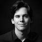 User picture for John Goddard