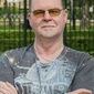 User picture for Rastislav Topolski