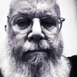 User picture for Gary Peck