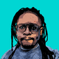 User picture for Kevin Famuyiro