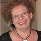 User picture for Marian Pollock