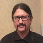 User picture for Jerry Beard
