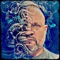 User picture for Barry Platt