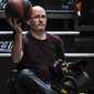User picture for Isaac Ferrera