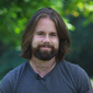 User picture for Jason Parnell-Brookes