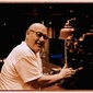 User picture for Jack Fraenkel