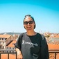 User picture for Jörg Angeli