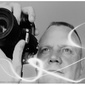 User picture for Jurgen Westerheijden