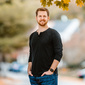 User picture for Brian Walsh