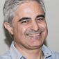 User picture for Konstantinos Vampertsis