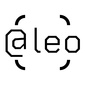 User picture for Leo Pfister