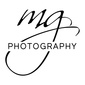 User picture for Marius Godeanu