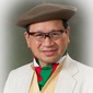 User picture for Antonio Labayen