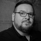 User picture for Mark Ruddick