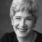 User picture for Joan Ruppert