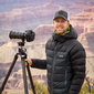 User picture for Max Foster