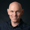 User picture for Peter Gargiulo