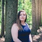User picture for Tara Niedergall