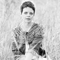 User picture for Mikaela Holmberg