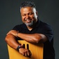 User picture for Paul Christopher T