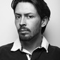 User picture for Oliver Oglesby