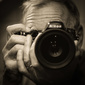 User picture for Sirio Volpi