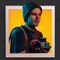 User picture for Jason Tiilikainen